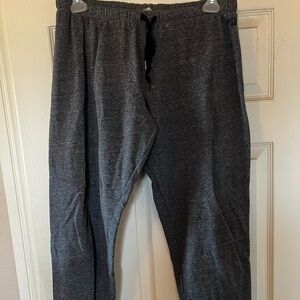 PINK Victoria’s Secret Women’s Lounge Pants